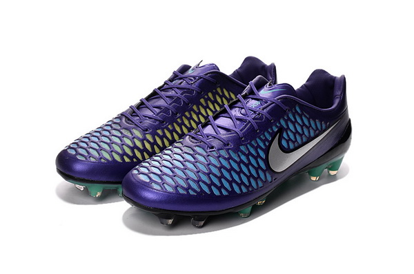 Nike Magista Opus FG Men Shoes--039